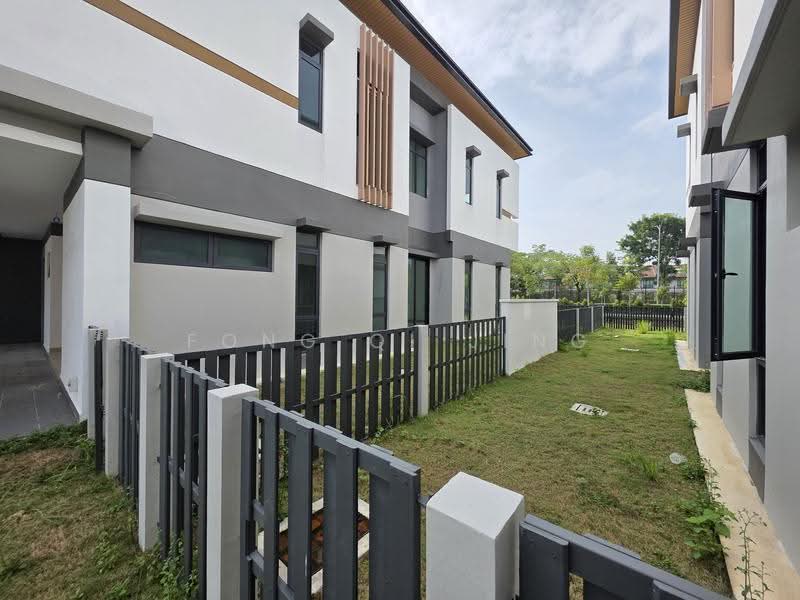 Rumah Banglo untuk Dijual di Cyberjaya (Selangor) - Fong Qi Jing - PropertyGuru.com.my