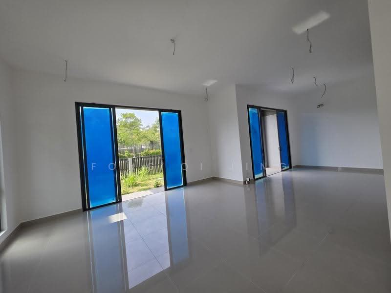 Rumah Banglo untuk Dijual di Cyberjaya (Selangor) - Fong Qi Jing - PropertyGuru.com.my