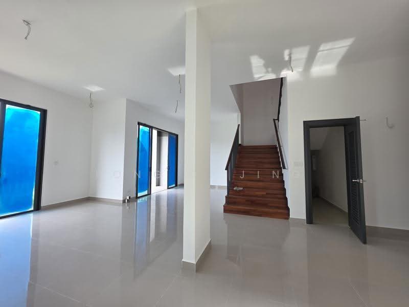 Rumah Banglo untuk Dijual di Cyberjaya (Selangor) - Fong Qi Jing - PropertyGuru.com.my