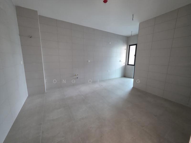 Rumah Banglo untuk Dijual di Cyberjaya (Selangor) - Fong Qi Jing - PropertyGuru.com.my