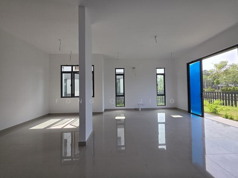 Rumah Banglo untuk Dijual di Cyberjaya (Selangor) - Fong Qi Jing - PropertyGuru.com.my
