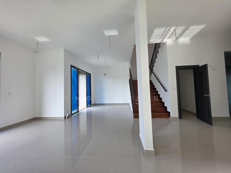 Rumah Banglo untuk Dijual di Cyberjaya (Selangor) - Fong Qi Jing - PropertyGuru.com.my