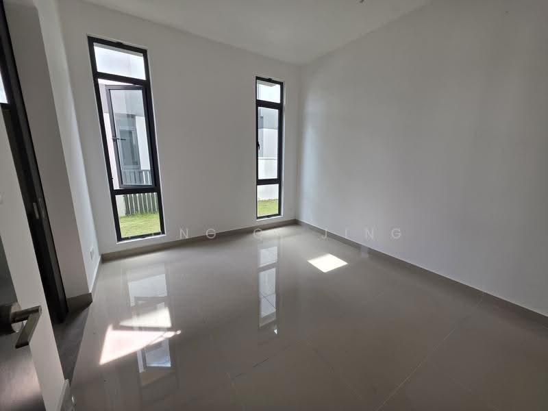 Rumah Banglo untuk Dijual di Cyberjaya (Selangor) - Fong Qi Jing - PropertyGuru.com.my