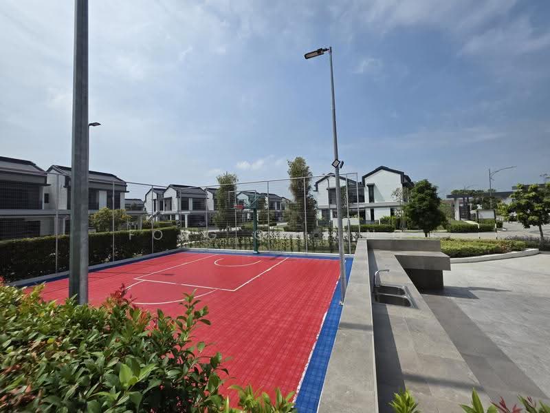 Rumah Banglo untuk Dijual di Cyberjaya (Selangor) - Fong Qi Jing - PropertyGuru.com.my