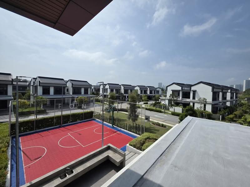 Rumah Banglo untuk Dijual di Cyberjaya (Selangor) - Fong Qi Jing - PropertyGuru.com.my