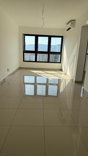 Service Residence for Sale at M Vertica - Justin Thian - Interior - PropertyGuru.com.my