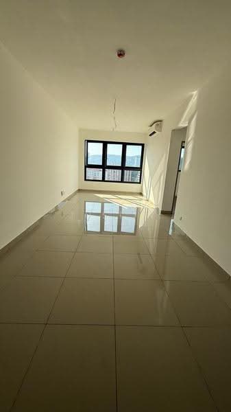Service Residence for Sale at M Vertica - Justin Thian - Living Room - PropertyGuru.com.my