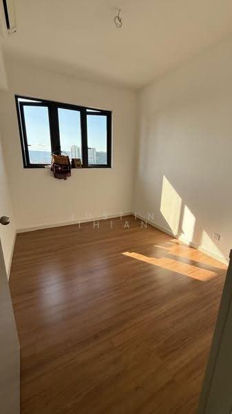Service Residence for Sale at M Vertica - Justin Thian - Interior - PropertyGuru.com.my