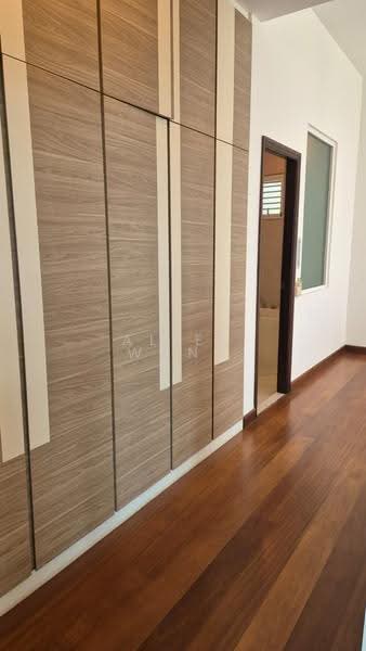 Service Residence for Rent at Paragon Residences @ Straits View - Allen Wong - Interior - PropertyGuru.com.my