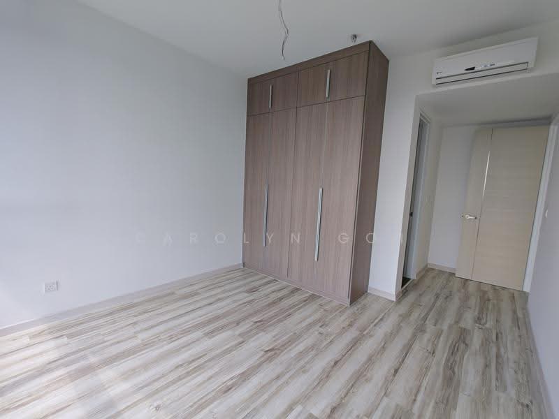 Service Residence for Sale at The M @ Medini Macrolink - Carolyn Goh - Interior - PropertyGuru.com.my