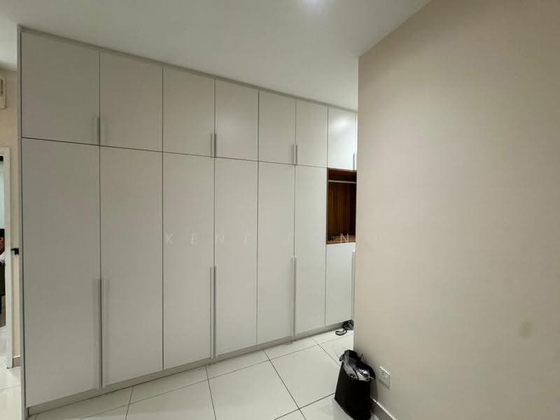 Condominium for Rent at Oasis 1 - Kent Fong - Interior - PropertyGuru.com.my