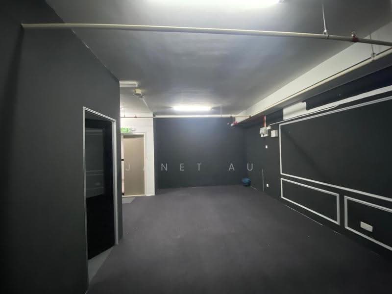 Kedai / Pejabat untuk Dijual di Seri Kembangan (Selangor) - Janet Au - PropertyGuru.com.my