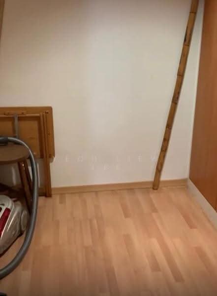 Kondominium untuk Dijual di Shang Villa - Yeoh Liew Lee - PropertyGuru.com.my