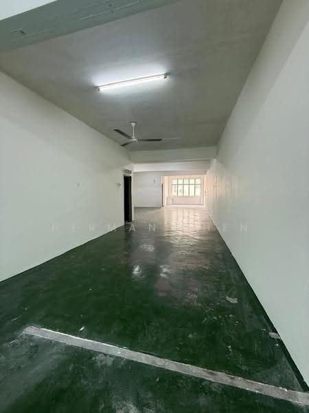 Shop for Rent in Taman Nusa Sentral (Iskandar Puteri (Nusajaya)) - Herman Chen - Interior - PropertyGuru.com.my