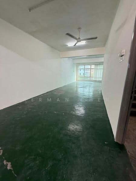 Shop for Rent in Taman Nusa Sentral (Iskandar Puteri (Nusajaya)) - Herman Chen - Interior - PropertyGuru.com.my