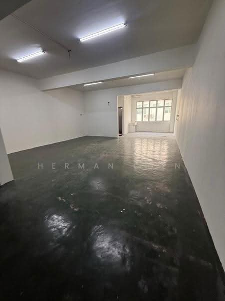 Shop for Rent in Taman Nusa Sentral (Iskandar Puteri (Nusajaya)) - Herman Chen - Interior - PropertyGuru.com.my