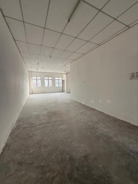 Shop for Rent in Taman Nusa Sentral (Iskandar Puteri (Nusajaya)) - Herman Chen - Interior - PropertyGuru.com.my