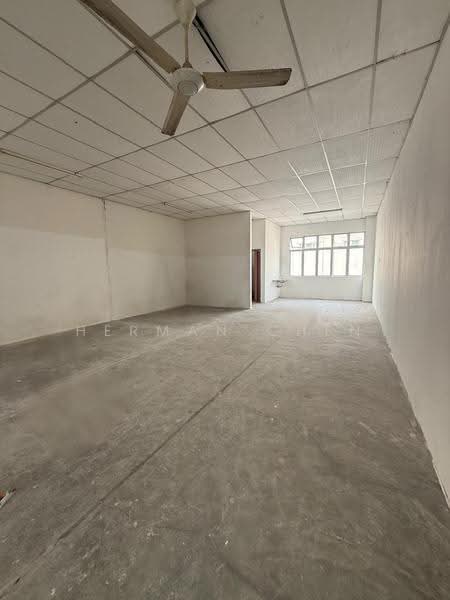 Shop for Rent in Taman Nusa Sentral (Iskandar Puteri (Nusajaya)) - Herman Chen - Interior - PropertyGuru.com.my