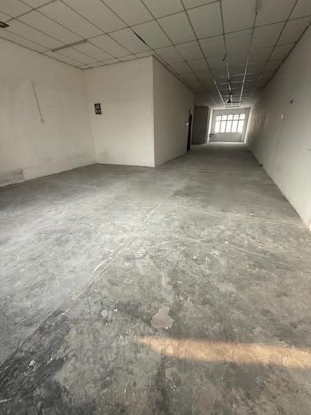 Shop for Rent in Taman Nusa Sentral (Iskandar Puteri (Nusajaya)) - Herman Chen - Interior - PropertyGuru.com.my