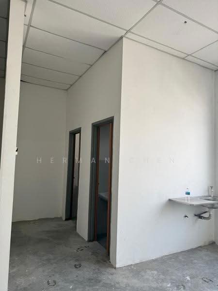 Shop for Rent in Taman Nusa Sentral (Iskandar Puteri (Nusajaya)) - Herman Chen - Interior - PropertyGuru.com.my