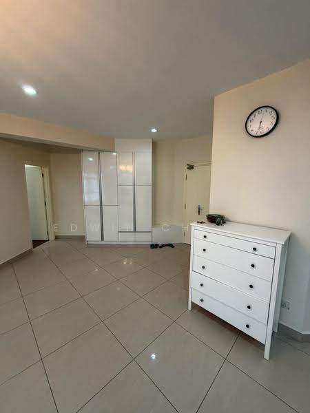 Condominium for Rent at 633 Residency - Edwin Cheng - Interior - PropertyGuru.com.my