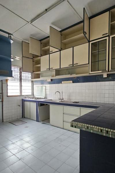 1-storey Terraced House for Sale in Taman Shatin Baru (Ipoh) - Christina Teh - PropertyGuru.com.my