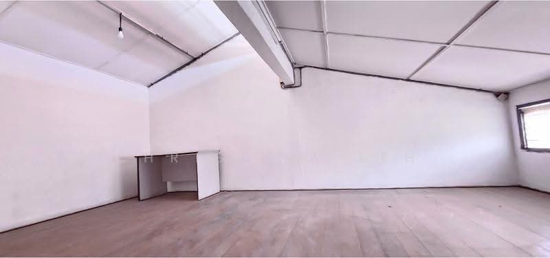 1-storey Terraced House for Sale in Taman Shatin Baru (Ipoh) - Christina Teh - PropertyGuru.com.my