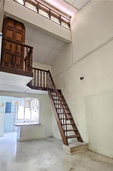 1-storey Terraced House for Sale in Taman Shatin Baru (Ipoh) - Christina Teh - PropertyGuru.com.my