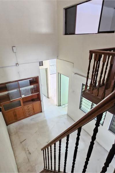 1-storey Terraced House for Sale in Taman Shatin Baru (Ipoh) - Christina Teh - PropertyGuru.com.my