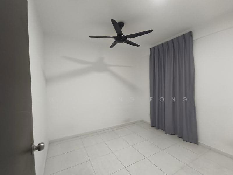 Service Residence for Rent at The Heights Residence - Chin Siang Fong - Interior - PropertyGuru.com.my