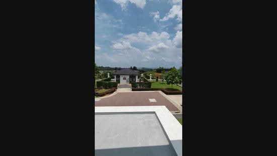 Bungalow House for Sale in Eco Majestic (Semenyih) - TOMMY CHIENG - PropertyGuru.com.my