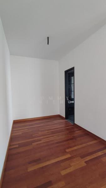 Bungalow House for Sale in Eco Majestic (Semenyih) - TOMMY CHIENG - Interior - PropertyGuru.com.my