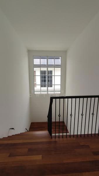 Bungalow House for Sale in Eco Majestic (Semenyih) - TOMMY CHIENG - Interior - PropertyGuru.com.my