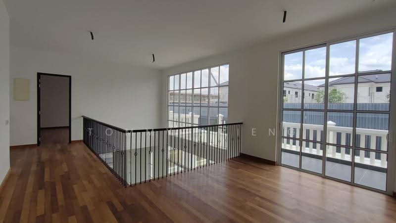 Bungalow House for Sale in Eco Majestic (Semenyih) - TOMMY CHIENG - Interior - PropertyGuru.com.my