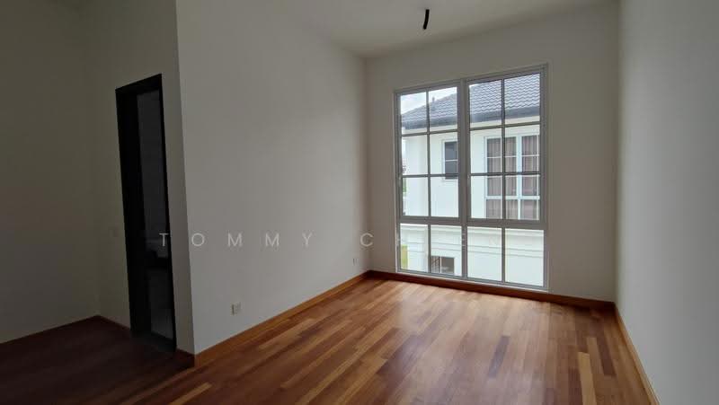 Bungalow House for Sale in Eco Majestic (Semenyih) - TOMMY CHIENG - Interior - PropertyGuru.com.my