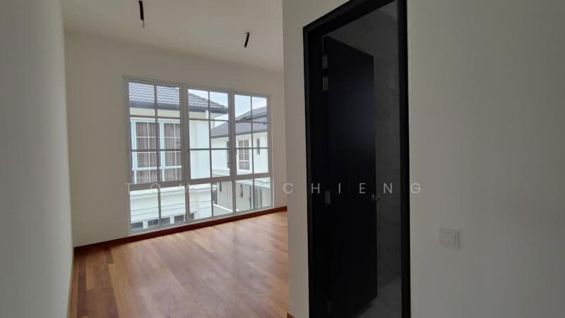 Bungalow House for Sale in Eco Majestic (Semenyih) - TOMMY CHIENG - bedroom - PropertyGuru.com.my