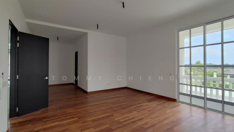 Bungalow House for Sale in Eco Majestic (Semenyih) - TOMMY CHIENG - Interior - PropertyGuru.com.my