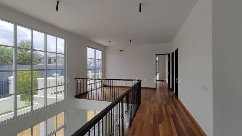 Bungalow House for Sale in Eco Majestic (Semenyih) - TOMMY CHIENG - Interior - PropertyGuru.com.my