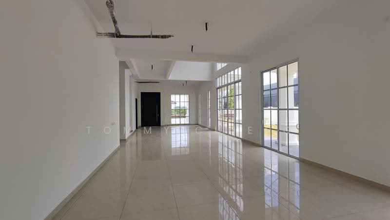 Bungalow House for Sale in Eco Majestic (Semenyih) - TOMMY CHIENG - Interior - PropertyGuru.com.my