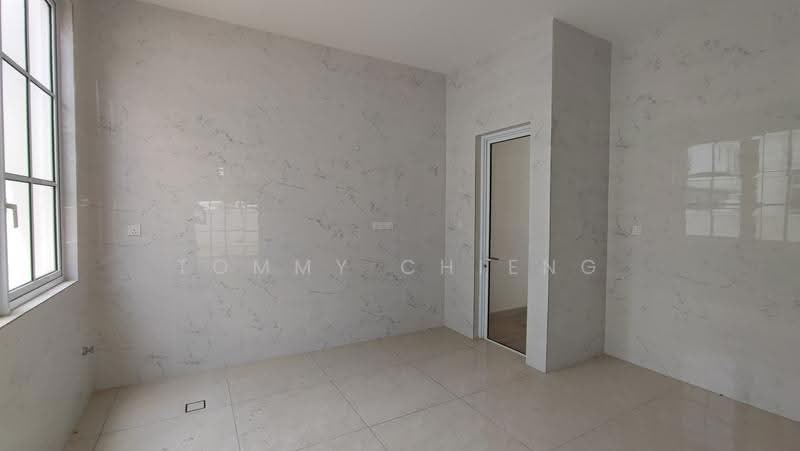 Bungalow House for Sale in Eco Majestic (Semenyih) - TOMMY CHIENG - Interior - PropertyGuru.com.my