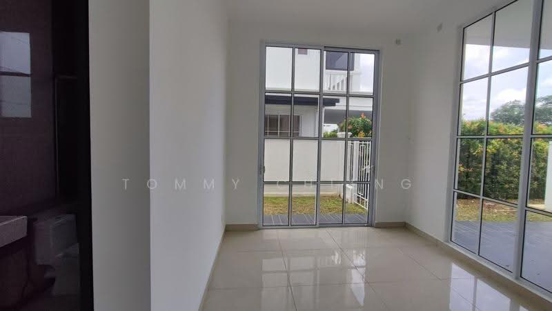 Bungalow House for Sale in Eco Majestic (Semenyih) - TOMMY CHIENG - Interior - PropertyGuru.com.my