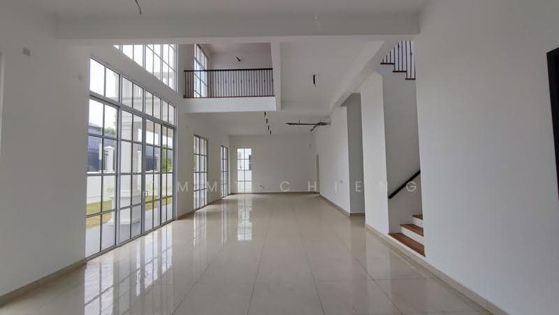 Bungalow House for Sale in Eco Majestic (Semenyih) - TOMMY CHIENG - Interior - PropertyGuru.com.my