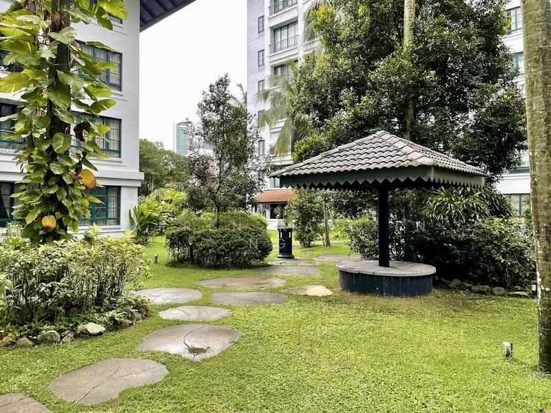 Condominium for Sale at 202 DC (Desa Cahaya) - Darren Kai Xin Ng - Exterior - PropertyGuru.com.my