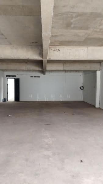 Factory for Sale in Kulai (Johor) - Herman Chen - PropertyGuru.com.my