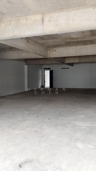 Factory for Sale in Kulai (Johor) - Herman Chen - Interior - PropertyGuru.com.my