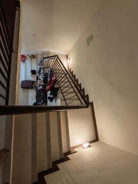 2-storey Terraced House for Sale in Bandar Putra Kulai (Kulai) - Jayden Ng - Interior - PropertyGuru.com.my