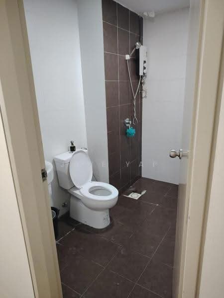 Service Residence for Sale at Pacific Place - Jane Yap - Bathroom - PropertyGuru.com.my