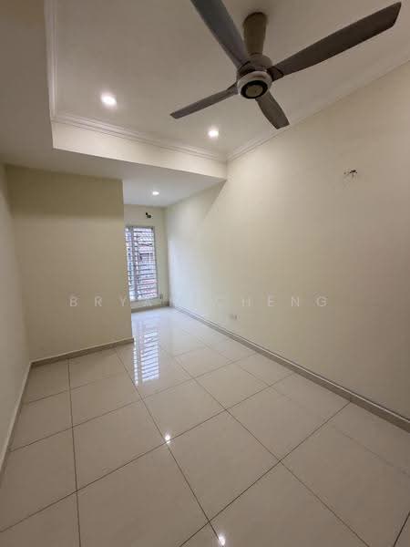 Terraced House for Sale in Bandar Kinrara Seksyen 1 (Bandar Kinrara) - Bryan Cheng - PropertyGuru.com.my