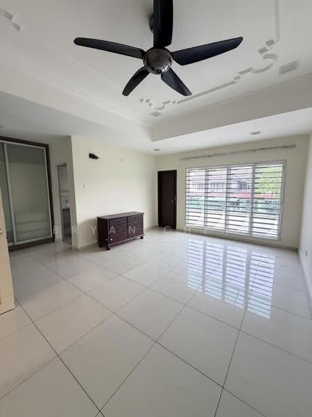 Terraced House for Sale in Bandar Kinrara Seksyen 1 (Bandar Kinrara) - Bryan Cheng - PropertyGuru.com.my