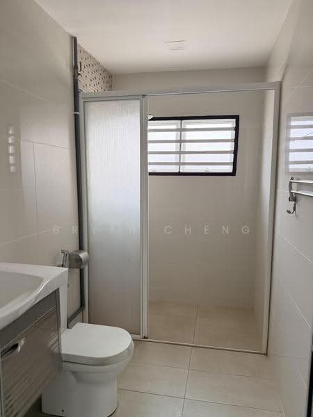 Terraced House for Sale in Bandar Kinrara Seksyen 1 (Bandar Kinrara) - Bryan Cheng - PropertyGuru.com.my